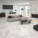 Vitacer Ceramicas Varenna