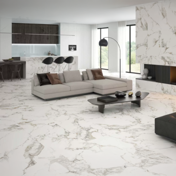 Vitacer Ceramicas Varenna