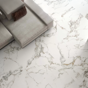 Vitacer Ceramicas Varenna