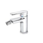 Rosan B/2 baterija za bide