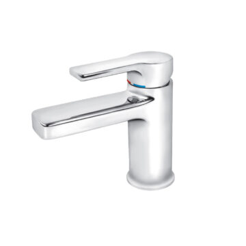 Rosan B/2 baterija za lavabo