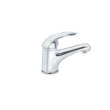 Rosan Perla baterija za lavabo