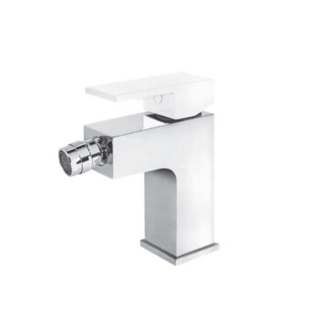 Rosan Quadro White baterija za bide