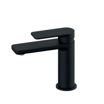 Rosan S2 Black baterija za lavabo