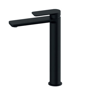 Rosan S2 Black baterija za lavabo