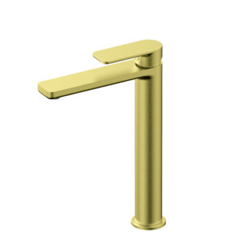 Rosan S2 Gold baterija za lavabo