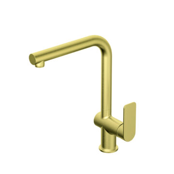 Rosan S2 Gold baterija za sudoperu