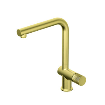 Rosan S2 Gold baterija za sudoperu
