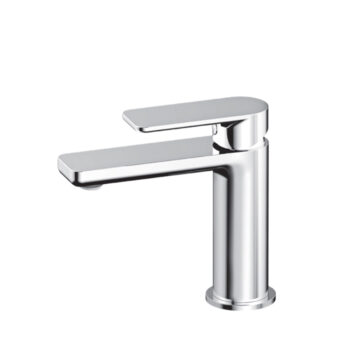 Rosan S2 baterija za lavabo
