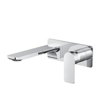 Rosan S2 baterija za lavabo