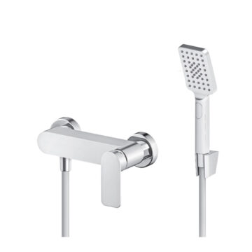 Rosan S2 baterija za tuš kadu