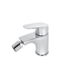 Rosan Smart baterija za bide