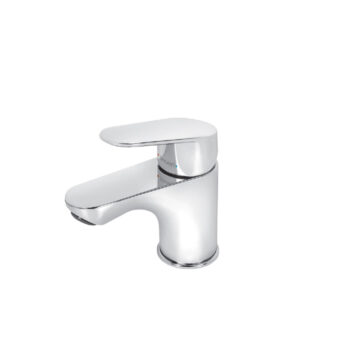 Rosan Smart baterija za lavabo S