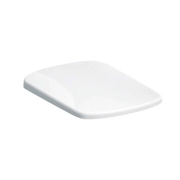 Geberit Selnova Square daska za wc