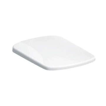 Geberit Selnova Square daska za wc