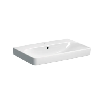 Geberit Smyle Square umivaonik