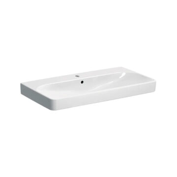 Geberit Smyle Square umivaonik
