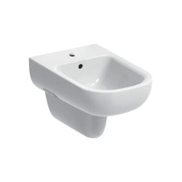 Geberit Smyle konzolni bide