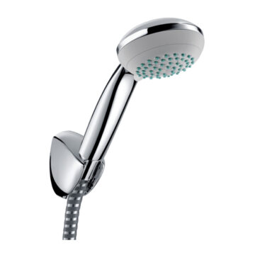 Hansgrohe Crometta 85 set za tuširanje sa tuš crevom