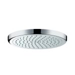 Hansgrohe Croma tuš ruža