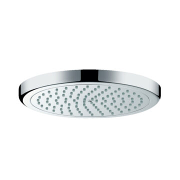 Hansgrohe Croma tuš ruža