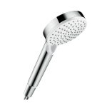 Hansgrohe Crometta tuš ručica masažer 2 funkcije