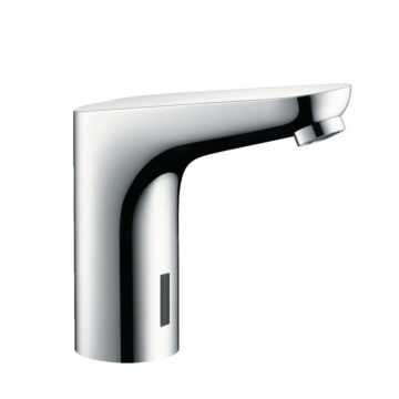 Hansgrohe Focus senzorska baterija za lavabo 230V