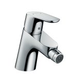 Hansgrohe Focus slavina za bide 31920000 Hansgrohe Focus slavina za bide