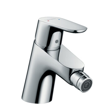 Hansgrohe Focus slavina za bide