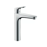 Hansgrohe Focus slavina za umivaonik 190 sa podsklopom