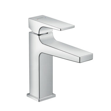 Hansgrohe Metropol slavina za umivaonik 110 sa podsklopom