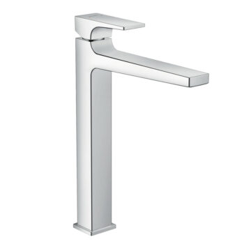 Hansgrohe Metropol slavina za umivaonik 260 sa podsklopom