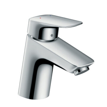 Hansgrohe Logis slavina za umivaonik