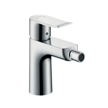 Hansgrohe Metris slavina za bide