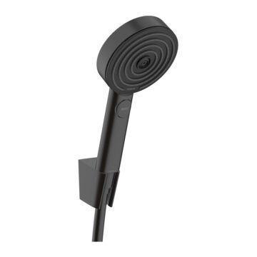 Hansgrohe Pulsifi Select set za tuširanje sa tuš crevom