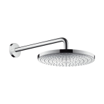Hansgrohe Raindance Select S tuš ruža 300 sa izlivom 39 cm