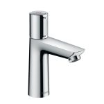 Hansgrohe Talis E Select slavina za lavabo 110