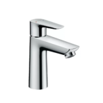 Hansgrohe Talis E slavina za lavabo 110 sa podsklopom