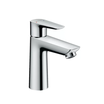 Hansgrohe Talis E slavina za lavabo 110 sa podsklopom