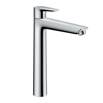 Hansgrohe Talis E slavina za lavabo 240 sa podsklopom