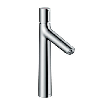 Hansgrohe Talis S Select slavina za umivaonik