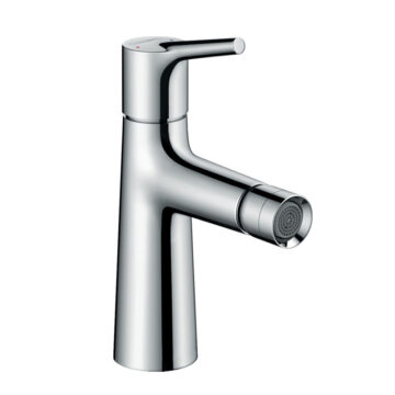 Hansgrohe Talis S slavina za bide