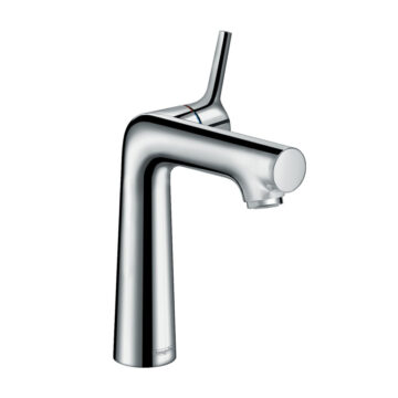 Hansgrohe Talis S slavina za umivaonik 140 sa podsklopom