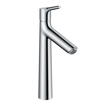 Hansgrohe Talis S slavina za umivaonik 190 sa podsklopom