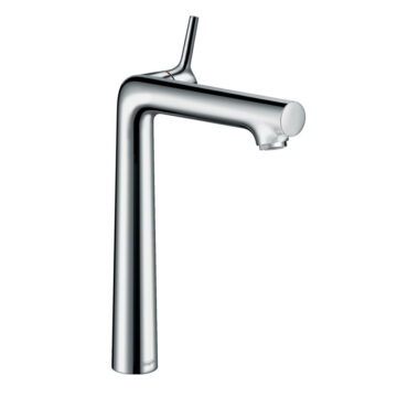 Hansgrohe Talis S slavina za umivaonik 250 sa podsklopom