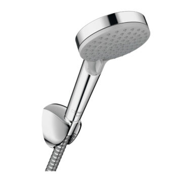 Hansgrohe Vernis Bland set za tuširanje sa tuš crevom