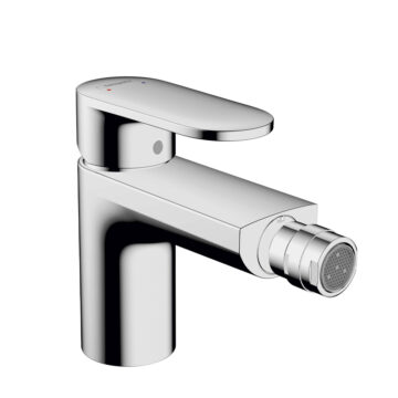 Hansgrohe Vernis Bland slavina za bide