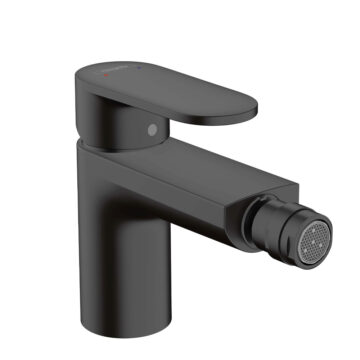 Hansgrohe Vernis Bland slavina za bide