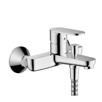 Hansgrohe Vernis Bland slavina za kadu