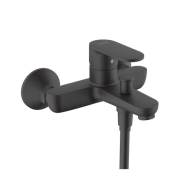 Hansgrohe Vernis Bland slavina za kadu